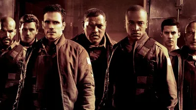 Zırhlı Kuvetler izle