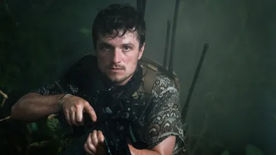 Long Gone Heroes izle