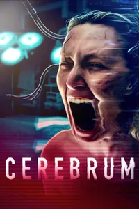 Cerebrum izle