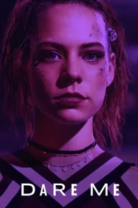 Cesaretin Var Mı? izle