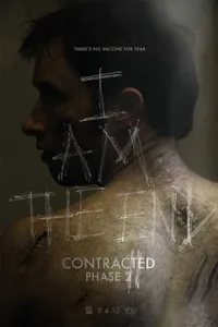 Contracted 2 izle