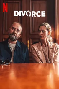Divorce izle