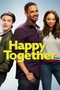 Happy Together izle