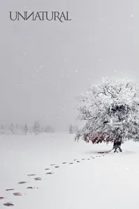 Ölüm Pençeleri izle