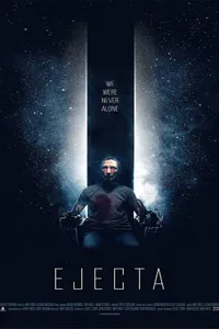 Ölümcül Temas izle