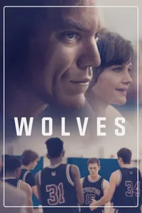 Wolves izle