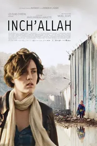 Inşallah izle