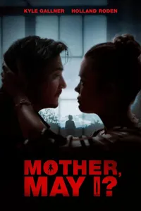 Mother May I? izle