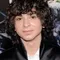 Adam G. Sevani filmleri