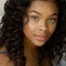 Ajiona Alexus filmleri