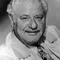 Alan Hale filmleri