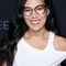 Ali Wong filmleri