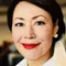 Ann Curry filmleri