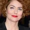 Anna Chancellor filmleri