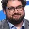 Bobby Moynihan filmleri
