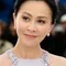 Carina Lau filmleri
