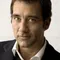 Clive Owen filmleri