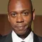 Dave Chappelle filmleri