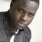 Dayo Okeniyi filmleri