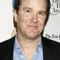 Douglas Hodge filmleri