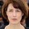 Gina McKee filmleri