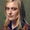 Greta Gerwig filmleri