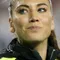 Hope Solo filmleri