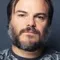 Jack Black filmleri