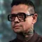 Jaye Davidson filmleri