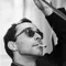 Jean-Luc Godard filmleri