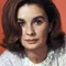 Jean Simmons filmleri