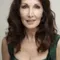 Joanna Gleason filmleri