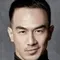 Joe Taslim filmleri