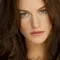 Kelly Overton filmleri