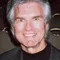 Kent McCord filmleri