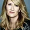 Laura Dern filmleri