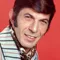 Leonard Nimoy filmleri