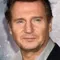 Liam Neeson filmleri