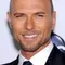 Luke Goss filmleri