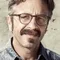 Marc Maron filmleri