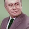 Martin Balsam filmleri