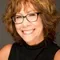 Mindy Sterling filmleri