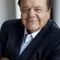 Paul Sorvino filmleri