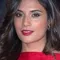 Richa Chadha filmleri
