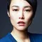 Rinko Kikuchi filmleri