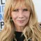 Rosanna Arquette filmleri