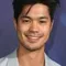 Ross Butler filmleri
