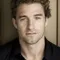 Scott Speedman filmleri