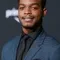 Stephan James filmleri