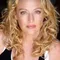 Virginia Madsen filmleri